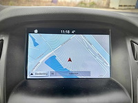 Xxxxford focus wagon 1.0 titanium; nl-961-j - afbeelding 7 van  16