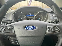 Xxxxford focus wagon 1.0 titanium; nl-961-j - afbeelding 15 van  16