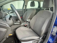 Xxxxford focus wagon 1.0 titanium; nl-961-j - afbeelding 16 van  16