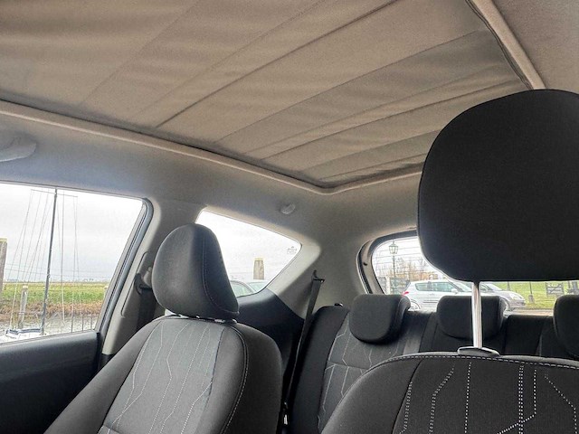 Xxxxkia - picanto - 1.0 cvvt sport plus p. - personenauto - afbeelding 3 van  14