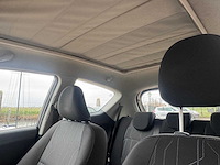 Xxxxkia - picanto - 1.0 cvvt sport plus p. - personenauto - afbeelding 3 van  14