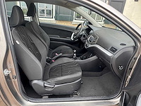 Xxxxkia - picanto - 1.0 cvvt sport plus p. - personenauto - afbeelding 5 van  14