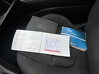 Xxxxkia - picanto - 1.0 cvvt sport plus p. - personenauto - afbeelding 6 van  14