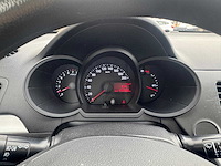 Xxxxkia - picanto - 1.0 cvvt sport plus p. - personenauto - afbeelding 7 van  14