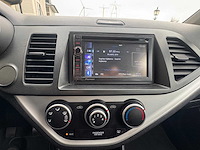 Xxxxkia - picanto - 1.0 cvvt sport plus p. - personenauto - afbeelding 11 van  14