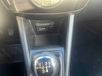 Xxxxkia venga 1.4 cvvt super pack airco cruise navi, 03-zhn-9 - afbeelding 6 van  25