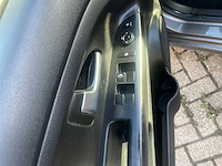 Xxxxkia venga 1.4 cvvt super pack airco cruise navi, 03-zhn-9 - afbeelding 8 van  25