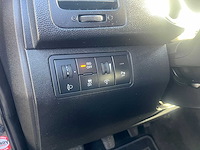 Xxxxkia venga 1.4 cvvt super pack airco cruise navi, 03-zhn-9 - afbeelding 10 van  25