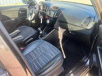 Xxxxkia venga 1.4 cvvt super pack airco cruise navi, 03-zhn-9 - afbeelding 15 van  25