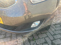 Xxxxkia venga 1.4 cvvt super pack airco cruise navi, 03-zhn-9 - afbeelding 17 van  25