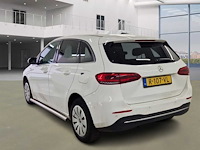 Xxxxmercedes-benz b-klasse 200d, r-107-vl - afbeelding 4 van  6