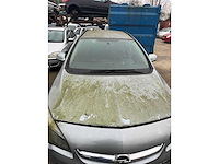 Xxxxopel astra sports tourer 1.3 cdti s/s cosmo pg-615-g - afbeelding 11 van  13