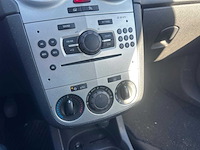 Xxxxopel corsa 1.4 16v business, 59-hdk-3 - afbeelding 6 van  17