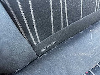 Xxxxopel corsa 1.4 16v business, 59-hdk-3 - afbeelding 17 van  17