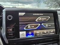 Xxxxpeugeot 2008 1.2 vti active , 8-kzt-45 - afbeelding 2 van  17
