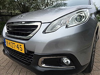Xxxxpeugeot 2008 1.2 vti active , 8-kzt-45 - afbeelding 4 van  17