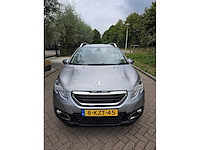 Xxxxpeugeot 2008 1.2 vti active , 8-kzt-45 - afbeelding 5 van  17