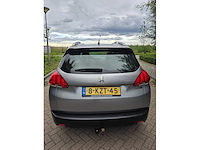 Xxxxpeugeot 2008 1.2 vti active , 8-kzt-45 - afbeelding 6 van  17