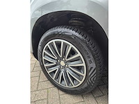Xxxxpeugeot 2008 1.2 vti active , 8-kzt-45 - afbeelding 9 van  17