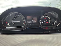 Xxxxpeugeot 2008 1.2 vti active , 8-kzt-45 - afbeelding 16 van  17