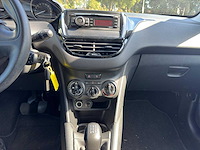 Xxxxpeugeot 208 1.2 puretech active, g-283-ft - afbeelding 2 van  15
