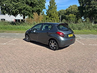 Xxxxpeugeot 208 1.2 puretech active, g-283-ft - afbeelding 10 van  15