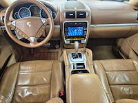 Xxxxporsche cayenne 4.5 s, 73-nb-nv - afbeelding 3 van  15