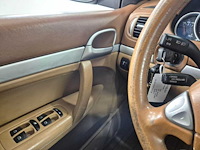 Xxxxporsche cayenne 4.5 s, 73-nb-nv - afbeelding 4 van  15