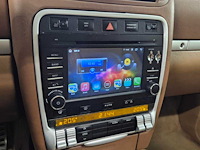 Xxxxporsche cayenne 4.5 s, 73-nb-nv - afbeelding 5 van  15