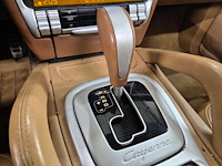 Xxxxporsche cayenne 4.5 s, 73-nb-nv - afbeelding 7 van  15