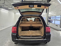 Xxxxporsche cayenne 4.5 s, 73-nb-nv - afbeelding 12 van  15