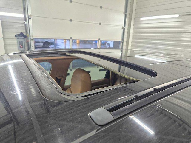 Xxxxporsche cayenne 4.5 s, 73-nb-nv - afbeelding 14 van  15