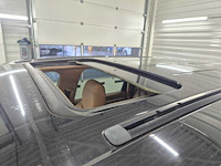 Xxxxporsche cayenne 4.5 s, 73-nb-nv - afbeelding 14 van  15