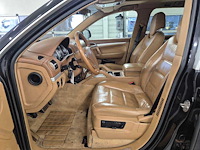 Xxxxporsche cayenne 4.5 s, 73-nb-nv - afbeelding 15 van  15