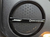 Xxxxrenault grand scénic 1.2 tce bose 7p , 7-kpb-00 - afbeelding 8 van  30