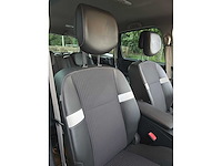 Xxxxrenault grand scénic 1.2 tce bose 7p , 7-kpb-00 - afbeelding 10 van  30