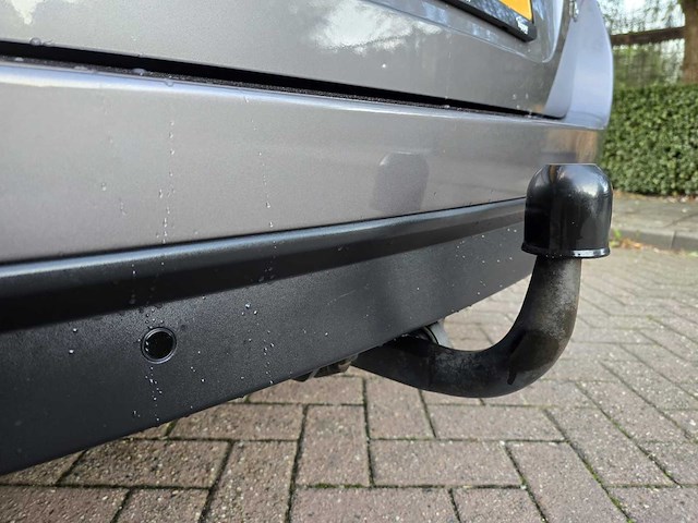 Xxxxrenault grand scénic 1.2 tce bose 7p , 7-kpb-00 - afbeelding 20 van  30