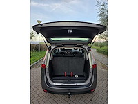 Xxxxrenault grand scénic 1.2 tce bose 7p , 7-kpb-00 - afbeelding 21 van  30