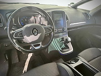 Xxxxrenault grand scénic 1.2 tce collection 7 persons; pk-307-b - afbeelding 6 van  13