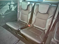 Xxxxrenault grand scénic 1.2 tce collection 7 persons; pk-307-b - afbeelding 2 van  13