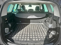 Xxxxrenault grand scénic 1.2 tce collection 7 persons; pk-307-b - afbeelding 9 van  13