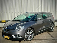 Xxxxrenault grand scénic 1.2 tce collection 7 persons; pk-307-b - afbeelding 5 van  13