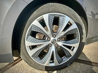 Xxxxrenault grand scénic 1.2 tce collection 7 persons; pk-307-b - afbeelding 12 van  13