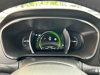 Xxxxrenault mégane estate 1.2 tce limited automaat; tx-048-t - afbeelding 10 van  18