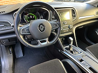 Xxxxrenault mégane estate 1.2 tce limited automaat; tx-048-t - afbeelding 15 van  18