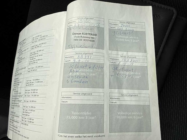 Xxxxtoyota aygo 1.0-12v, 10-tg-lb - afbeelding 3 van  5