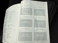 Xxxxtoyota aygo 1.0-12v, 10-tg-lb - afbeelding 3 van  5