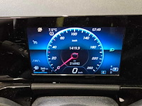 Xxxxxmercedes-benz b-klasse 200d, p-531-gx - afbeelding 2 van  10