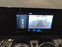 Xxxxxmercedes-benz b-klasse 200d, p-531-gx - afbeelding 3 van  10