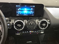 Xxxxxmercedes-benz b-klasse 200d, p-531-gx - afbeelding 4 van  10